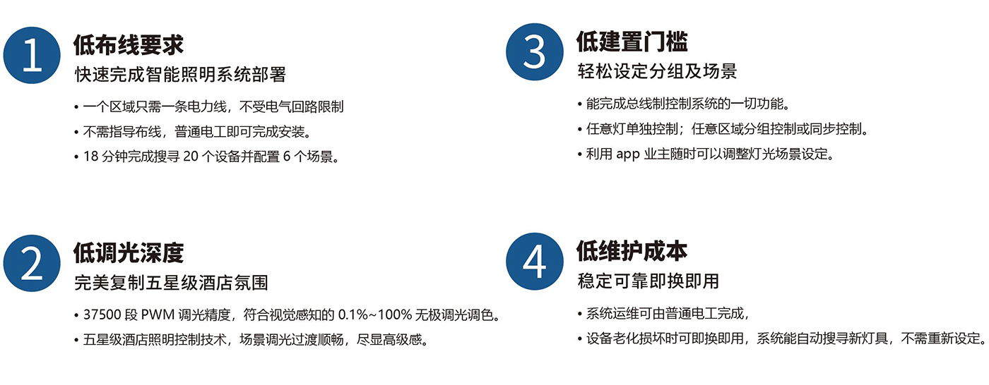 1703664626537519.jpg 未標(biāo)題-1.jpg