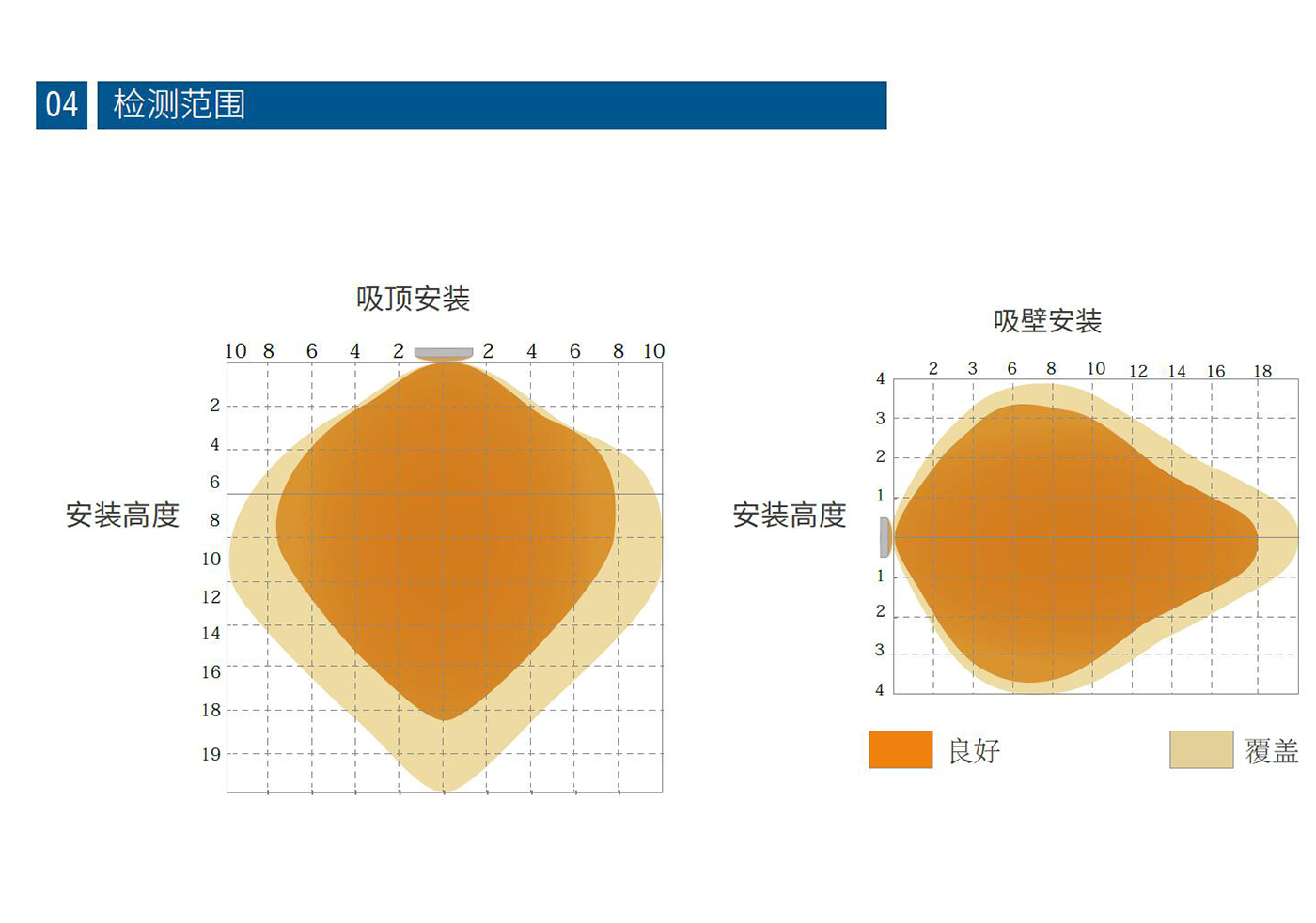 1704681141143971.jpg 1400px10.jpg