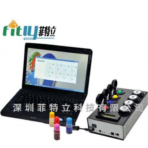 通用設(shè)備產(chǎn)品列表第399頁(yè) 洞察工業(yè)通用裝備的多樣性選擇