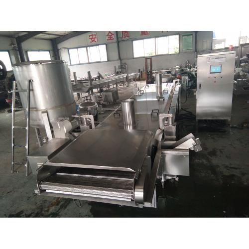 通用設備產品列表第388頁 聚焦工業核心設備，構建高效產線基礎