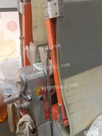 福建食品通用設(shè)備供求圖片欄目 一站式視覺(jué)選配方案